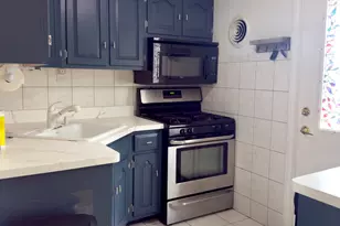 5167 W 63rd Pl, Chicago, IL 60638 - Photo 12