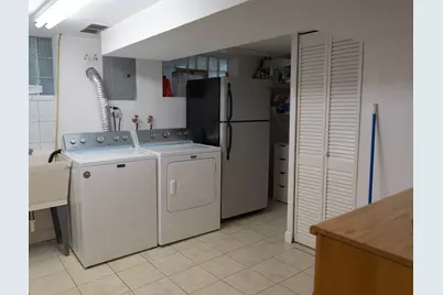 5167 W 63rd Place, Chicago, IL 60638 - Photo 30