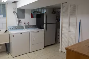 5167 W 63rd Pl, Chicago, IL 60638 - Photo 30
