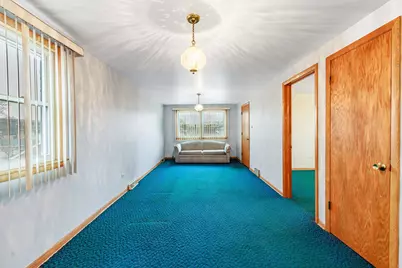 5530 S Merrimac Avenue, Chicago, IL 60638 - Photo 16