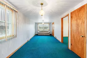 5530 S Merrimac Ave, Chicago, IL 60638 - Photo 16