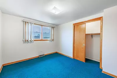 5530 S Merrimac Avenue, Chicago, IL 60638 - Photo 18