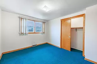 5530 S Merrimac Ave, Chicago, IL 60638 - Photo 18