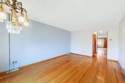 5530 S Merrimac Avenue, Chicago, IL 60638 - Photo 2