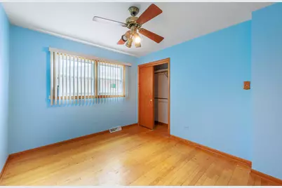 5530 S Merrimac Avenue, Chicago, IL 60638 - Photo 6
