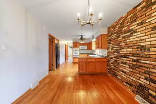 5530 S Merrimac Ave, Chicago, IL 60638 - Photo 14