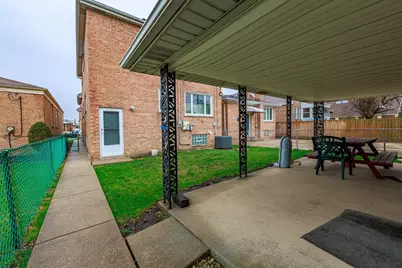 5530 S Merrimac Avenue, Chicago, IL 60638 - Photo 32