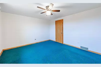 5530 S Merrimac Avenue, Chicago, IL 60638 - Photo 20