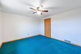 5530 S Merrimac Ave, Chicago, IL 60638 - Photo 20