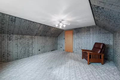 5530 S Merrimac Avenue, Chicago, IL 60638 - Photo 22