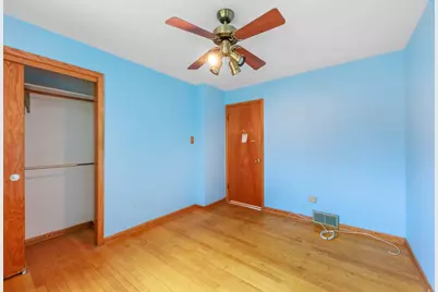 5530 S Merrimac Avenue, Chicago, IL 60638 - Photo 8