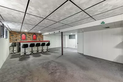 5530 S Merrimac Avenue, Chicago, IL 60638 - Photo 28