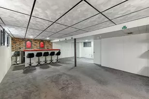 5530 S Merrimac Ave, Chicago, IL 60638 - Photo 28