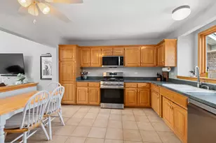 8703 Cashel Ln, Tinley Park, IL 60487 - Photo 8