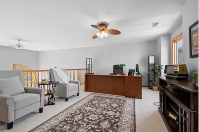 8703 Cashel Lane, Tinley Park, IL 60487 - Photo 16
