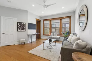 5631 S Dorchester Ave, Chicago, IL 60637 - Photo 12