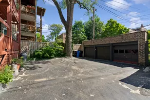 5631 S Dorchester Ave, Chicago, IL 60637 - Photo 22