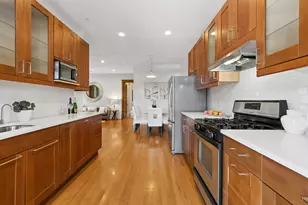 5631 S Dorchester Ave, Chicago, IL 60637 - Photo 8
