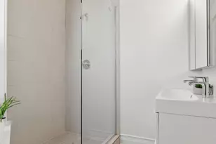 5631 S Dorchester Ave, Chicago, IL 60637 - Photo 14