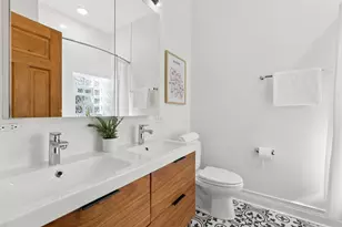 5631 S Dorchester Ave, Chicago, IL 60637 - Photo 18