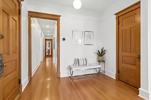 5631 S Dorchester Ave, Chicago, IL 60637 - Photo 6