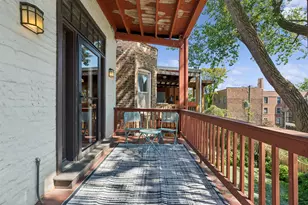 5631 S Dorchester Ave, Chicago, IL 60637 - Photo 20