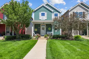 3633 Hyde Park Ct, Elgin, IL 60124 - Photo 1