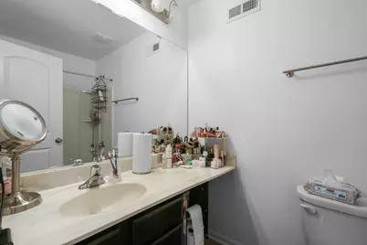 3633 Hyde Park Court, Elgin, IL 60124 - Photo 18