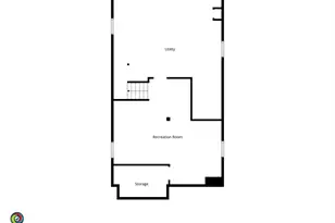 5142 S Lockwood Ave, Chicago, IL 60638 - Photo 24