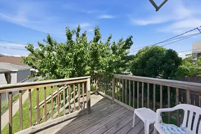 5142 S Lockwood Avenue, Chicago, IL 60638 - Photo 18