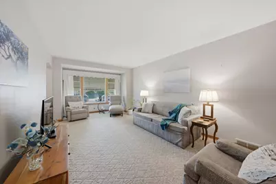 5142 S Lockwood Avenue, Chicago, IL 60638 - Photo 4