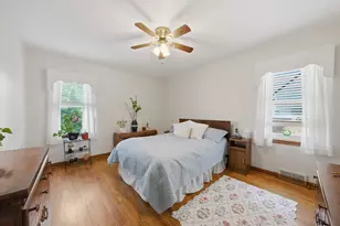5142 S Lockwood Ave, Chicago, IL 60638 - Photo 8
