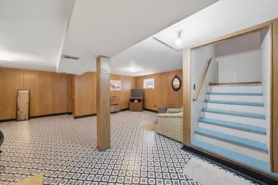 5142 S Lockwood Avenue, Chicago, IL 60638 - Photo 14