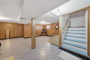 5142 S Lockwood Ave, Chicago, IL 60638 - Photo 14