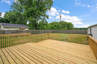 362 S Barbara Drive, Kankakee, IL 60901 - Photo 18