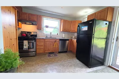 5210 Hilltop Drive, Wonder Lake, IL 60097 - Photo 18