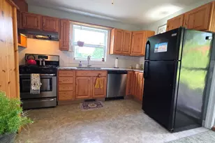 5210 Hilltop Dr, Wonder Lake, IL 60097 - Photo 18