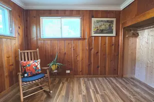 5210 Hilltop Dr, Wonder Lake, IL 60097 - Photo 12