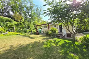 5210 Hilltop Dr, Wonder Lake, IL 60097 - Photo 26