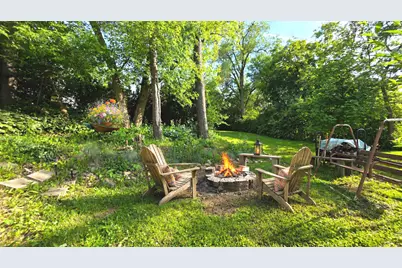 5210 Hilltop Drive, Wonder Lake, IL 60097 - Photo 24