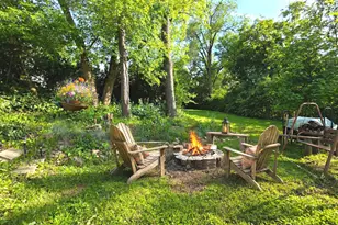 5210 Hilltop Dr, Wonder Lake, IL 60097 - Photo 24