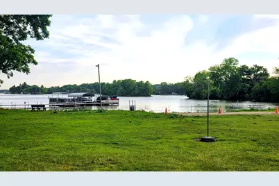 5210 Hilltop Drive, Wonder Lake, IL 60097 - Photo 30