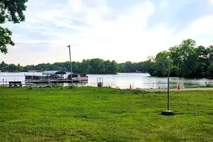 5210 Hilltop Dr, Wonder Lake, IL 60097 - Photo 30