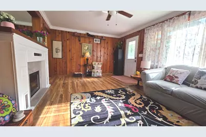 5210 Hilltop Drive, Wonder Lake, IL 60097 - Photo 10