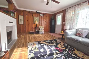 5210 Hilltop Dr, Wonder Lake, IL 60097 - Photo 10