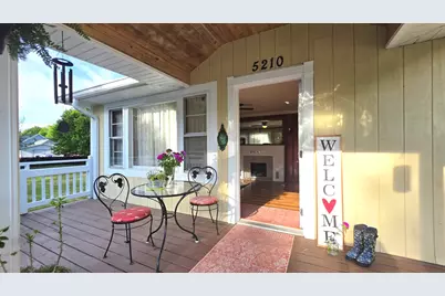 5210 Hilltop Drive, Wonder Lake, IL 60097 - Photo 6