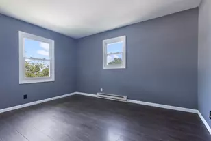 3020 Bavarian Ln, Rockford, IL 61109 - Photo 8