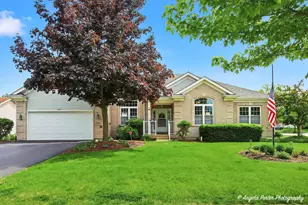 4641 4th St, Winthrop Harbor, IL 60096 - Photo 1
