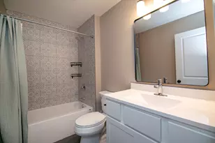 1398 Clifton Ave, Beecher, IL 60401 - Photo 16