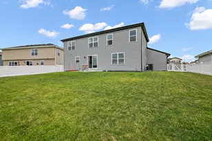 1398 Clifton Ave, Beecher, IL 60401 - Photo 26